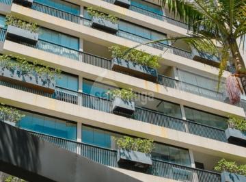 Apartamento · 15m² · 1 Quarto · Kitnet à Venda e Aluguel na Vila Buarque SP – 15m², 1 Dorm, 1 Banheiro