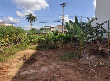 Terreno · 368m² · Terreno em Americana
