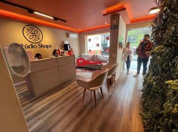 Comercial · 213m² · Casa Comercial em São Paulo
