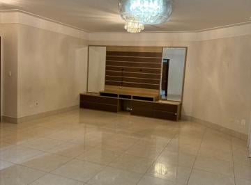 Apartamento · 156m² · 3 Quartos · 2 Vagas · Apartamento à Venda no Centro de Americana, 156m², 3 Dorms, 1 Suíte