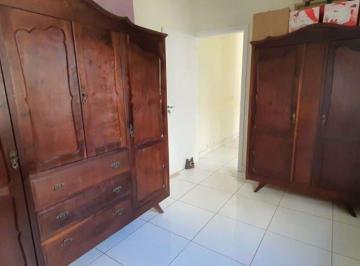 Casa · 270m² · 4 Quartos · 4 Vagas · Casa em Nova Odessa