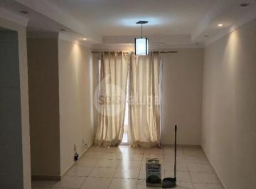 Apartamento · 70m² · 2 Quartos · 1 Vaga · Apartamento para Alugar na Vila João Jorge, Campinas – 2 Dorms, 70m²