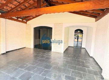 Casa · 110m² · 3 Quartos · 1 Vaga · Casa à venda no Jardim Nossa Senhora do Carmo, Americana