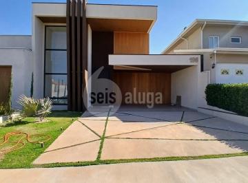 Casa · 195m² · 3 Quartos · 4 Vagas · Casa  Venda no Residencial Evidências, Indaiatuba – 3 Suítes