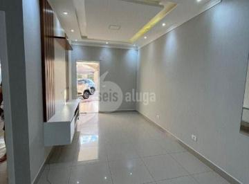 Apartamento · 94m² · 2 Quartos · 1 Vaga · Venda de Apartamento 2 Dorms em Parque Nova Carioba - Americana