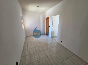 Apartamento · 60m² · 3 Quartos · 1 Vaga · Apartamento em JARDIM SÃO PEDRO - Americana, SP por 190000