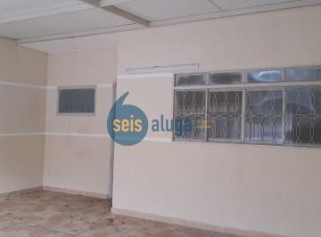 Casa · 113m² · 2 Quartos · 2 Vagas · Casa à venda em Parque Nova Carioba, Americana | 113m²