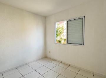 Apartamento · 49m² · 2 Quartos · Apartamento para Alugar em Americana SP, Condomínio Vida Nova 2 Dorms, 49m², ...