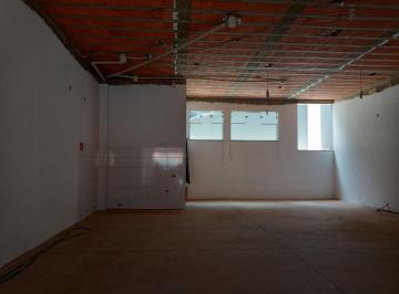 Comercial · 145m² · 3 Vagas · Salão Industrial em Americana