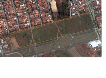 Terreno · 42171m² · Terreno Comercial em Jardim Adélia - Santa Bárbara D'oeste