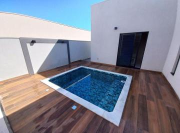 Casa · 164m² · 3 Quartos · 4 Vagas · Casa em Santa Bárbara D'oeste