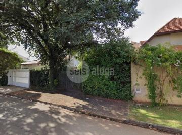 Terreno · 375m² · Terreno à venda, 375 m² por R$ 520.000,00 - Jardim São Paulo - Americana/SP