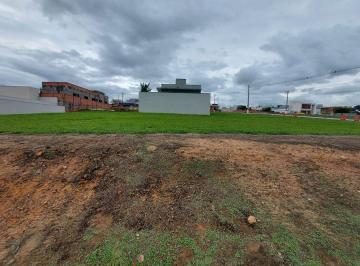 Terreno · 450m² · Terreno à Venda na Chácara Letônia, Americana por R$ 585.000