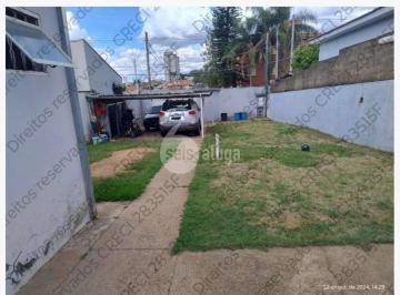 Casa · 105m² · 2 Quartos · 4 Vagas · Casa em Americana