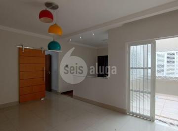 Casa · 197m² · 3 Quartos · 4 Vagas · Casa com 3 dormitorios e edícula a venda na Vila Santa Maria