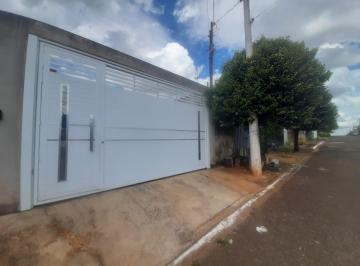 Casa · 188m² · 3 Quartos · 6 Vagas · Casa em Americana
