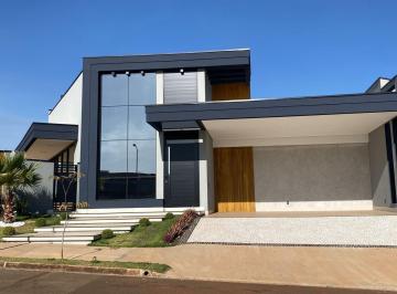 Casa · 260m² · 3 Quartos · 4 Vagas · Casa em Americana