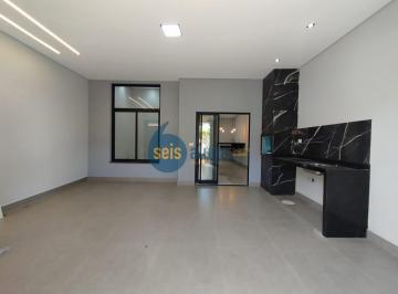Casa · 116m² · 3 Quartos · 2 Vagas · Casa à venda em Vila Pantano II, Santa Bárbara d'Oeste
