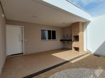 Casa · 117m² · 3 Quartos · 2 Vagas · Casa à Venda em Werner Plaas, Americana: 3 Dorms, R$735mil