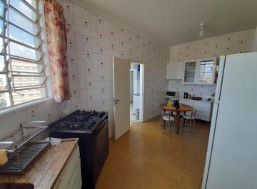 Apartamento · 107m² · 2 Quartos · 1 Vaga · Apartamento em Americana