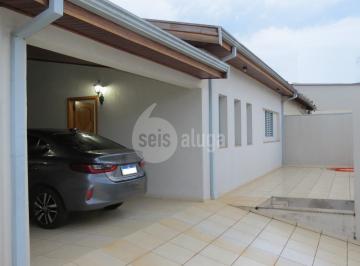 Casa · 122m² · 2 Quartos · 2 Vagas · Casa com 2 dormitórios à venda, 122m² por R$ 650.000,00 - Santa Catarina - Am...