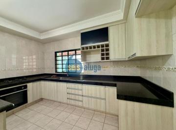 Casa · 170m² · 3 Quartos · 2 Vagas · Casa à venda no Jardim Progresso, Americana | 170m², 3 dorms