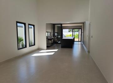 Sala · Casa à Venda em Jardim Firenze, Santa Bárbara d'Oeste, 226m², 3 Suítes