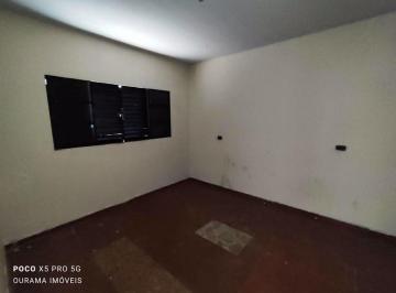 Casa · 130m² · 4 Quartos · 3 Vagas · Casa à Venda em Cidade Jardim II, Americana – 4 Dorms, 130m²