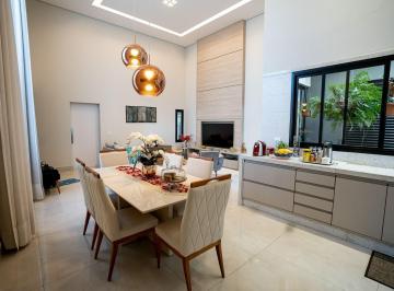 Casa · 226m² · 3 Quartos · 3 Vagas · Casa à Venda no Jardim Flamboyant, Santa Bárbara d'Oeste, 226m²