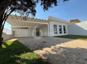 Casa · 167m² · 3 Quartos · 3 Vagas · Casa com 3 dormitórios à venda, 167m² por R$ 900.000,00 - Vila Santa Maria - ...