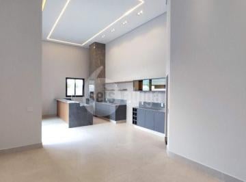 Casa · 460m² · 3 Quartos · 4 Vagas · Casa à Venda em Vila Cordenonsi - 3 Dorms, 3 Suítes, R$2.600.000