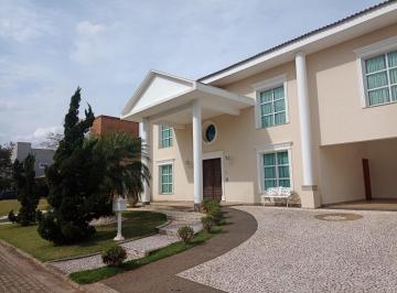 Casa · 726m² · 5 Quartos · 6 Vagas · Casa de Luxo à Venda no Praia dos Namorados, Americana, 726m²