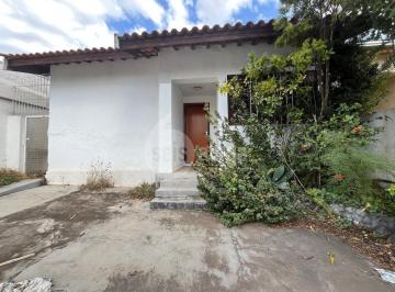 Casa · 156m² · 3 Quartos · 2 Vagas · Casa com 3 dormitórios à venda, 156m² por R$ 530.000,00 - Vila Medon - Americ...