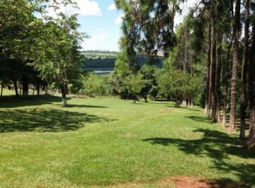Rural · 60m² · 2 Quartos · Chácara em Chácaras de Recreiro Represa - Nova Odessa