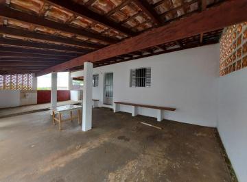 Casa · 296m² · 2 Quartos · 2 Vagas · Casa em Residencial Praia dos Namorados - Americana