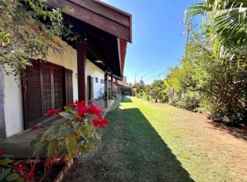 Casa · 275m² · 5 Quartos · 10 Vagas · Casa com 5 dormitórios à venda, 275m² por R$ 1.300.000,00 - Santa Catarina - ...