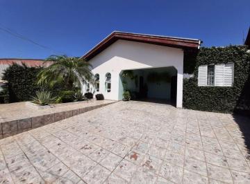 Casa · 91m² · 3 Quartos · 3 Vagas · Casa em Cidade Jardim II - Americana