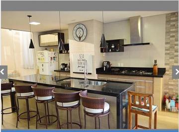Casa · 294m² · 3 Quartos · 4 Vagas · Casa em Santa Bárbara D'oeste