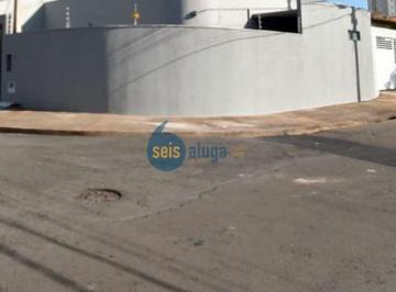 Casa · 86m² · 3 Quartos · 3 Vagas · Casa à Venda no COHAB em Santa Bárbara d'Oeste | 3 Dorms, 1 Suíte, 86m²