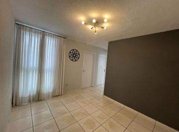 Apartamento · 2 Quartos · Apartamento Locação 2 Dormi. Praia Azul Americana
