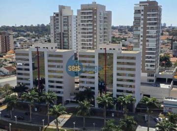 Comercial · 55m² · Sala Comercial em Santo Antônio, Americana | 55m² à venda