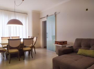 Apartamento · 135m² · 2 Quartos · 2 Vagas · Apartamento em Americana