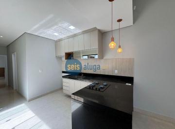 Casa · 109m² · 3 Quartos · 2 Vagas · Casa à venda em Vila Pantano II, 3 dorms, 109m²