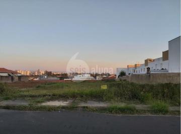 Terreno · 1285m² · Terreno de 1.285m2 à Venda no Jardim Bela Vista, Indaiatuba por R$1.734.000,00