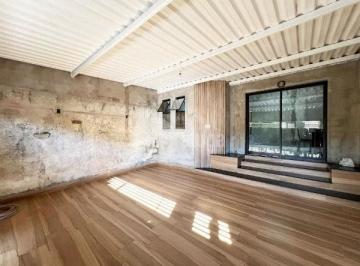 Casa · 135m² · 3 Quartos · 2 Vagas · Casa à Venda em Parque Nova Carioba - 3 Dormitórios por R$480k