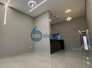 Casa · 110m² · 3 Quartos · 2 Vagas · Casa com 3 dormitórios à venda, 110m², por R$ 650.000,00 - Jardim Esmeralda -...