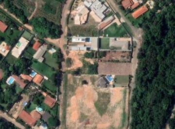 Terreno · 1000m² · Terreno em Americana