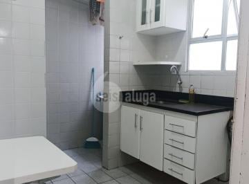 Apartamento · Aluguel de Apartamento em Nova América Piracicaba por R$1100