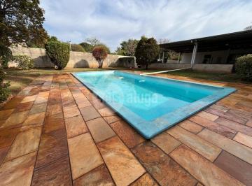 Rural · 150m² · 2 Quartos · 4 Vagas · Chácara com 2 dormitórios à venda, 1.050m² por R$ 1.200.000,00 - Praia dos Na...