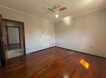 Casa · 94m² · 2 Quartos · 4 Vagas · Casa à Venda em Jardim Boa Vista, Americana, 2 Dorms, 94m²